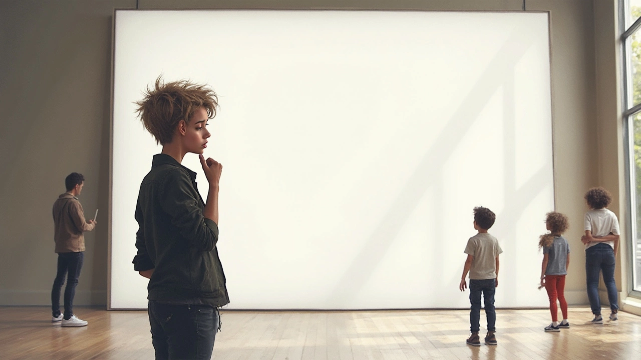 Common Misconceptions (and Why They Stick)