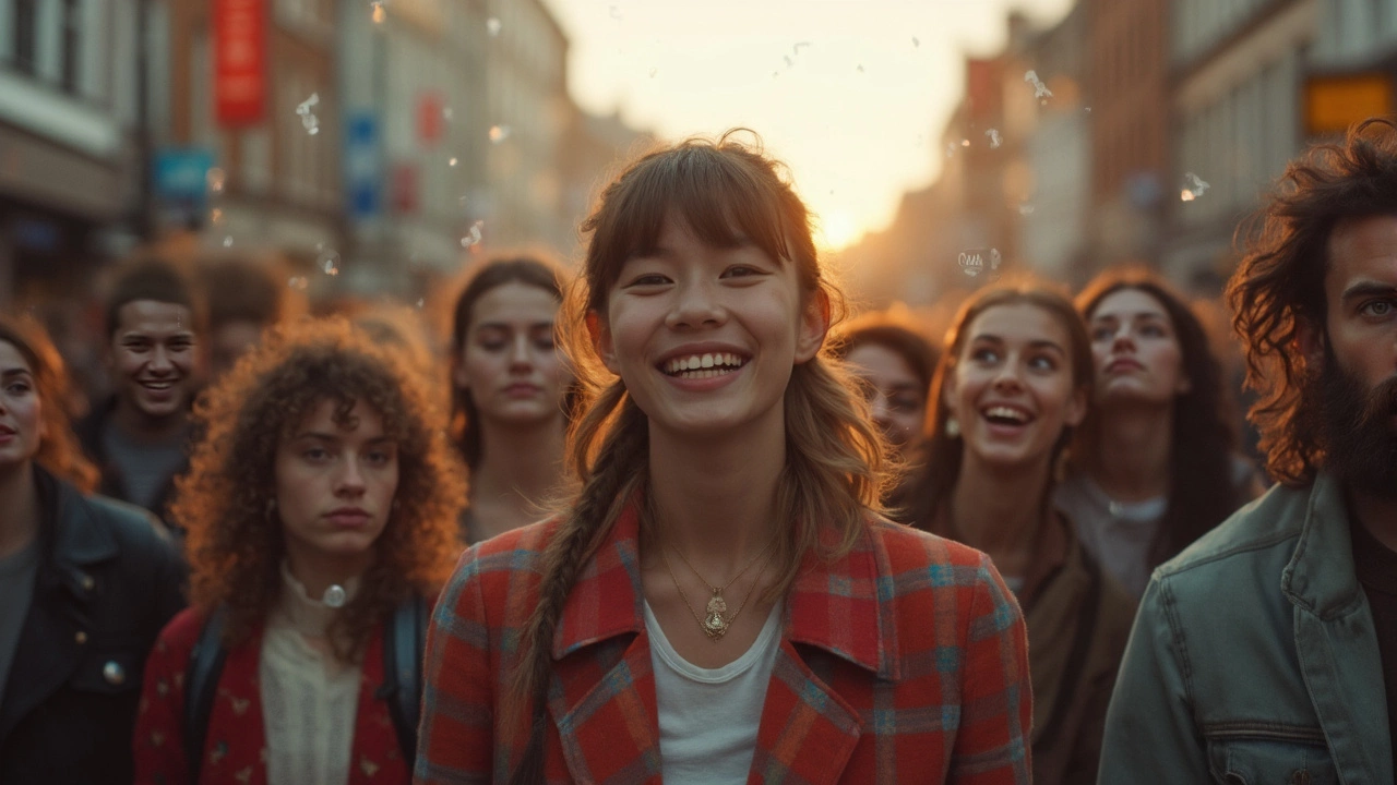 Most Disliked Song: Why the Internet Picked a Winner