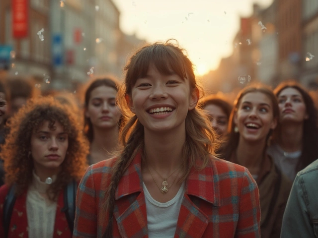 Most Disliked Song: Why the Internet Picked a Winner