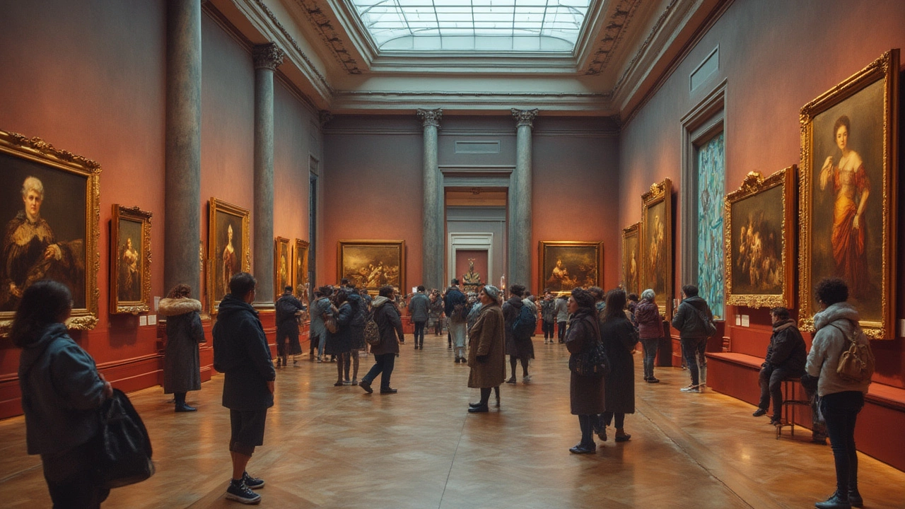 Mistakes, Myths, and Tips for Mixing Both Worlds