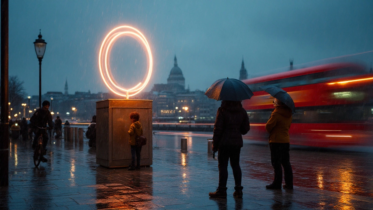 Examples that look simple but aren’t: what to look for, why it matters