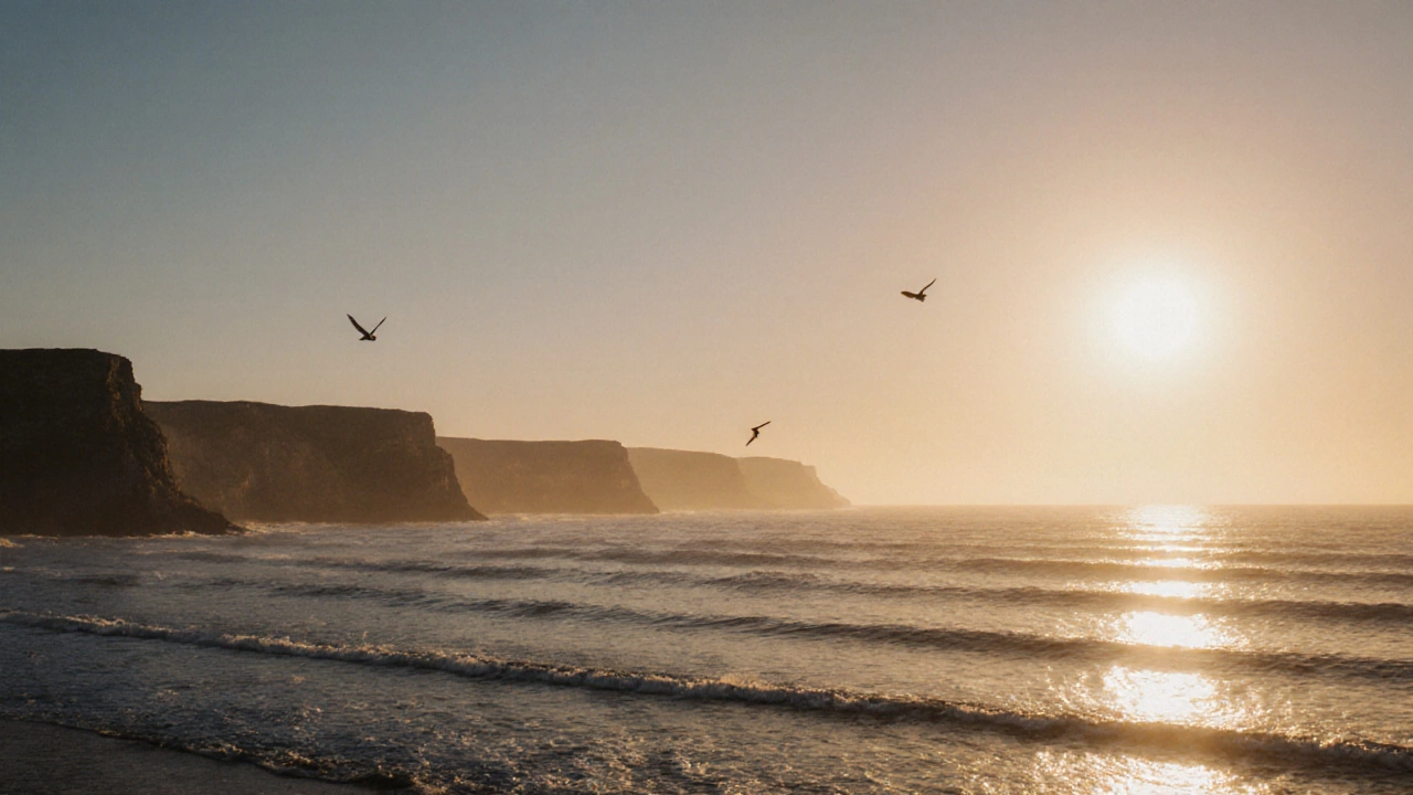 Do landscape photos have to be horizontal? - Answer & Tips