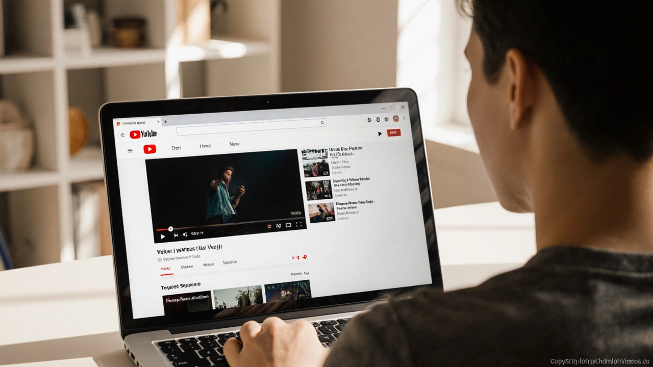 Is YouTube Music Free? What You Need to Know