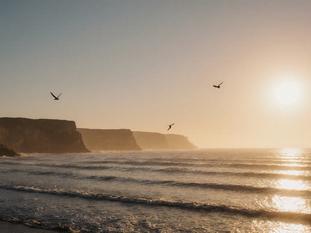 Do landscape photos have to be horizontal? - Answer & Tips