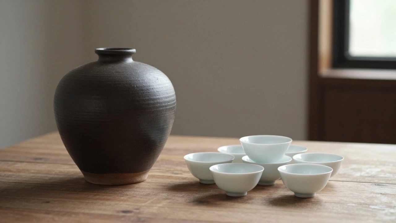 7 Principles of Art Explained: A Beginner's Guide