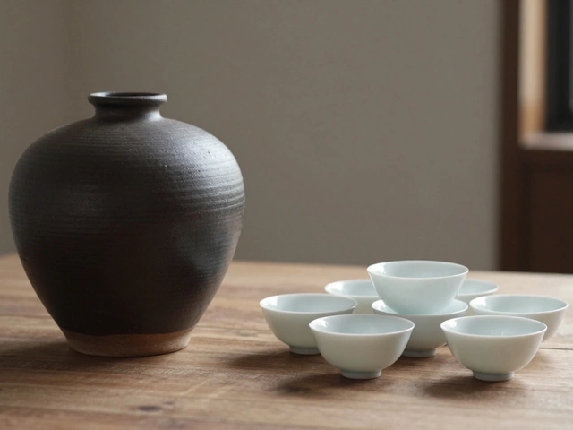 7 Principles of Art Explained: A Beginner's Guide