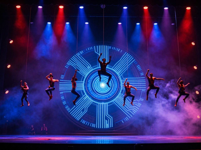 What is the most expensive musical ever made?