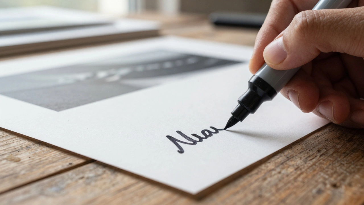 How to Earn 6 Figures as a Fine Art Photographer in 2026