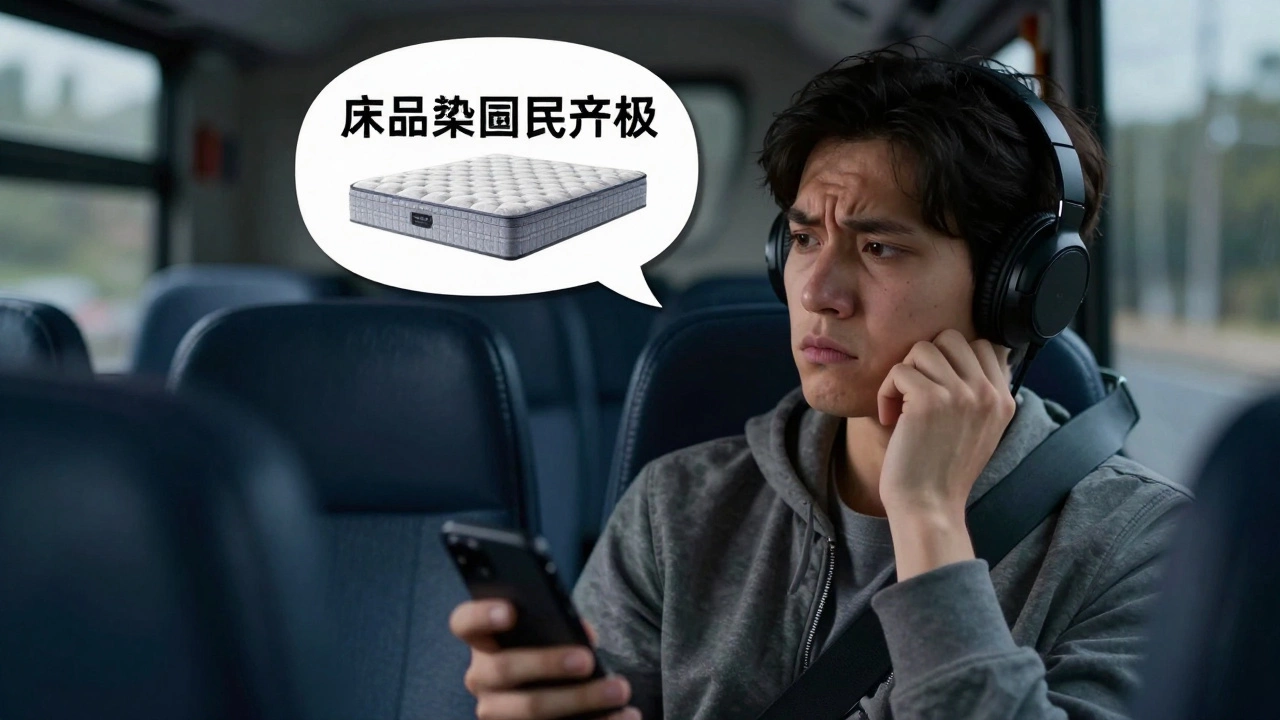 Is Spotify 100% free? Here's what you actually get without paying