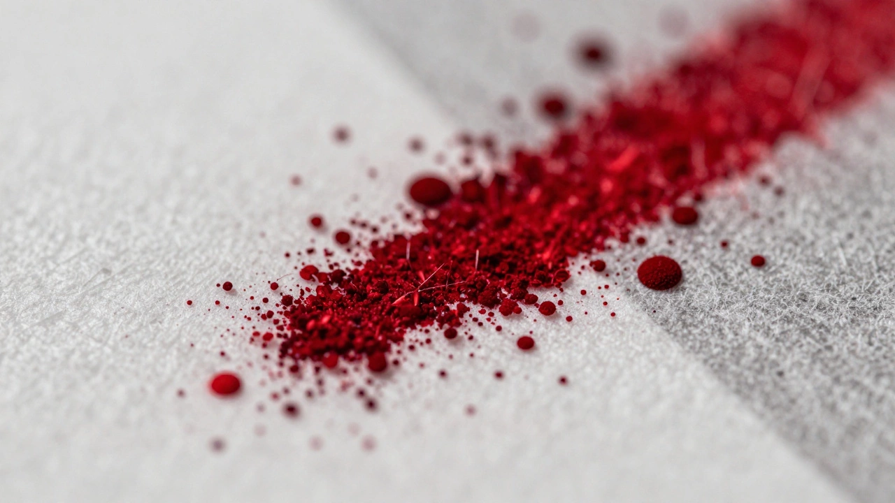 The Best Type of Printing for Art Prints: A Complete Guide for Artists and Collectors