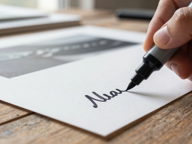 How to Earn 6 Figures as a Fine Art Photographer in 2026