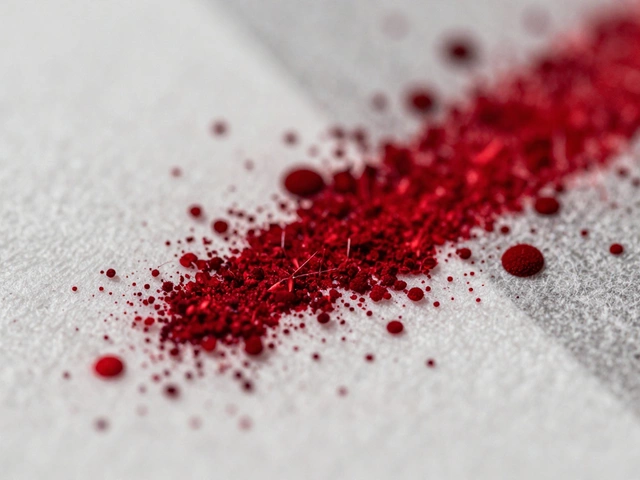 The Best Type of Printing for Art Prints: A Complete Guide for Artists and Collectors