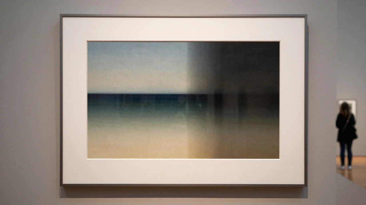 What Is the Highest Quality Art Print? Key Factors That Make a Difference