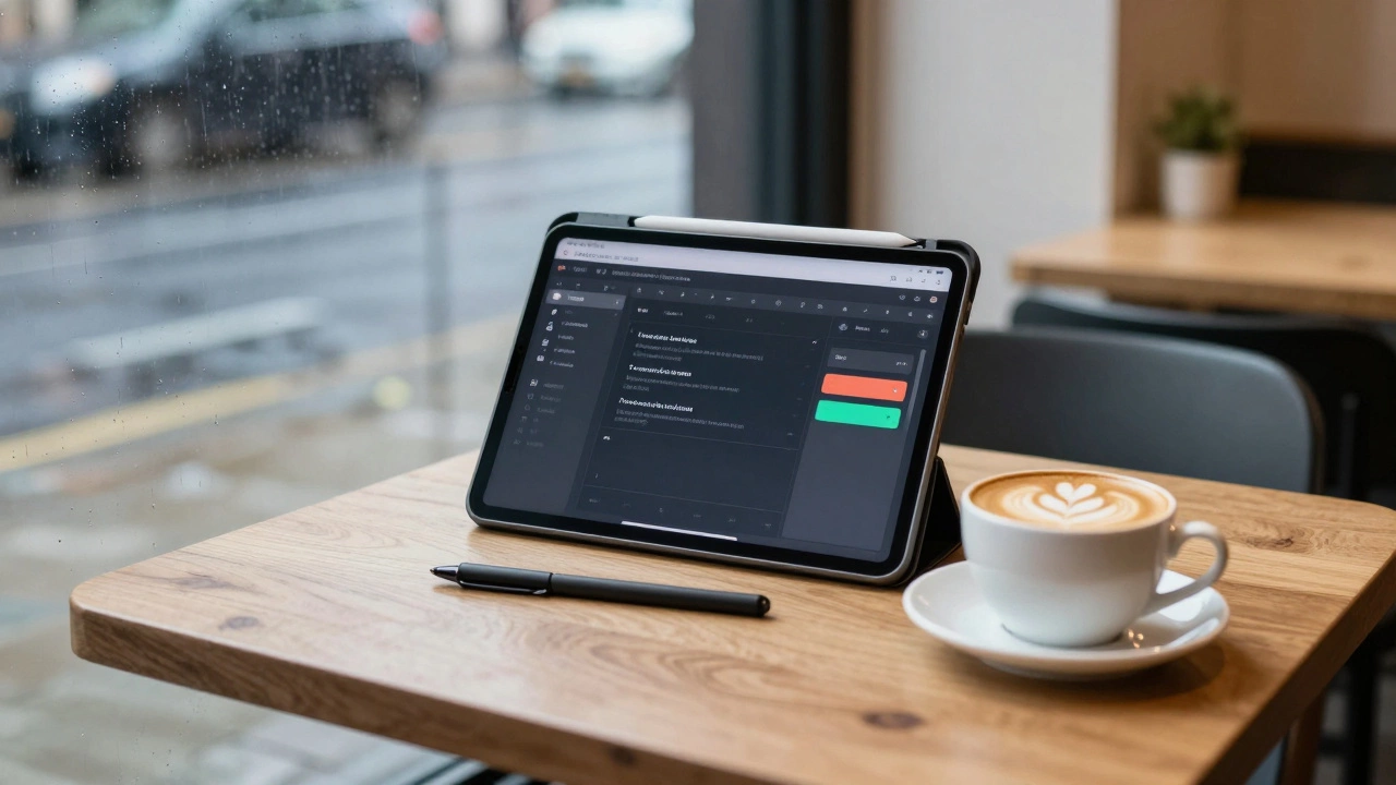 Making Money with Digital Art: Is It Actually Profitable in 2026?