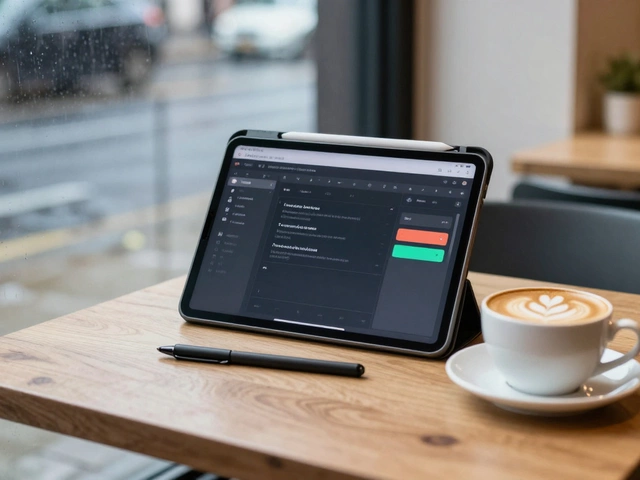 Making Money with Digital Art: Is It Actually Profitable in 2026?