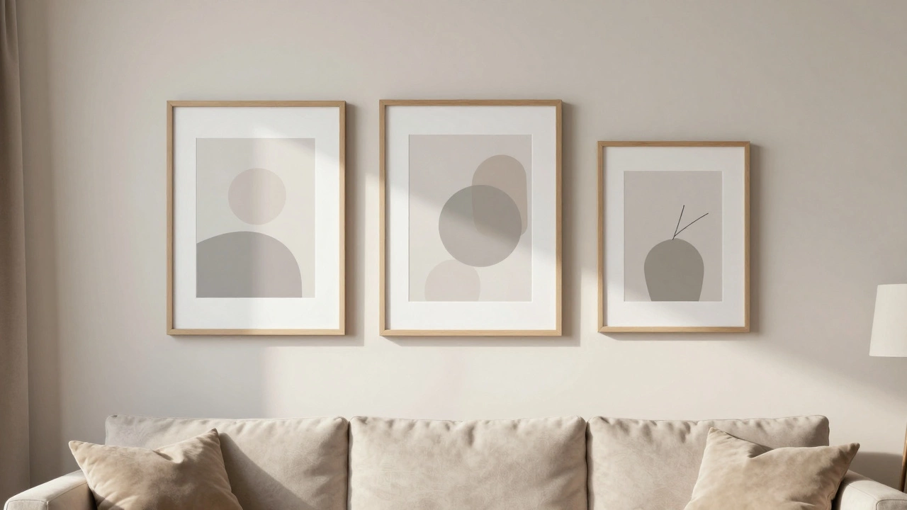What Size Art Prints Sell Best on Etsy? A Data-Backed Guide for Sellers