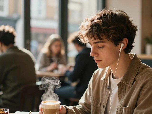 What is the #1 Music App in 2026? Spotify vs. Apple Music