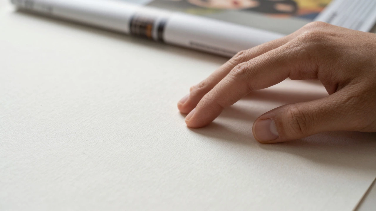 How to Tell if a Print is Giclee: A Practical Buyer's Guide