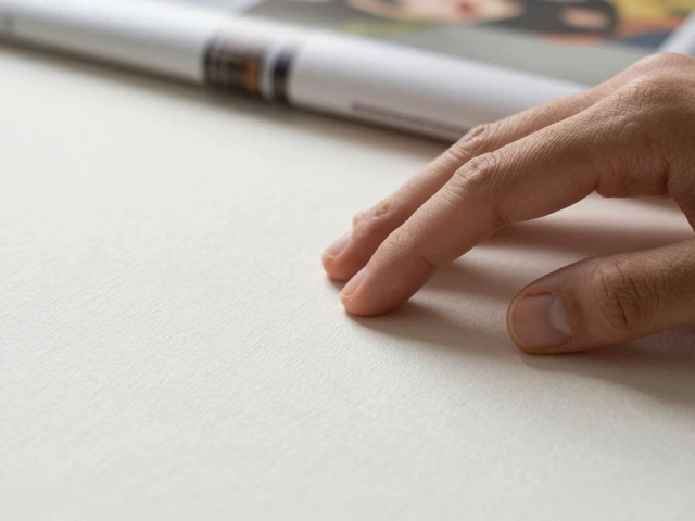 How to Tell if a Print is Giclee: A Practical Buyer's Guide